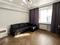 1-бөлмелі пәтер · 40 м² · 3/5 қабат, Достык пр-т 107/1, бағасы: 400 000 ₸ в Алматы