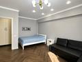 1-комнатная квартира · 40 м² · 3/5 этаж, Достык пр-т 107/1 за 400 000 ₸ в Алматы