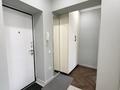 1-комнатная квартира · 40 м² · 3/5 этаж, Достык пр-т 107/1 за 400 000 ₸ в Алматы — фото 8