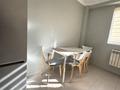 1-комнатная квартира · 40 м² · 3/5 этаж, Достык пр-т 107/1 за 400 000 ₸ в Алматы — фото 6