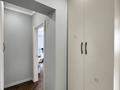 1-комнатная квартира · 40 м² · 3/5 этаж, Достык пр-т 107/1 за 400 000 ₸ в Алматы — фото 9