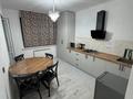 2-бөлмелі пәтер · 67 м² · 1/5 қабат, Батыс 2 микрорайон 11а к2 — Астана, бағасы: 15 000 ₸ в Актобе — фото 5