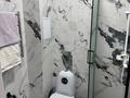 2-бөлмелі пәтер · 67 м² · 1/5 қабат, Батыс 2 микрорайон 11а к2 — Астана, бағасы: 15 000 ₸ в Актобе — фото 7