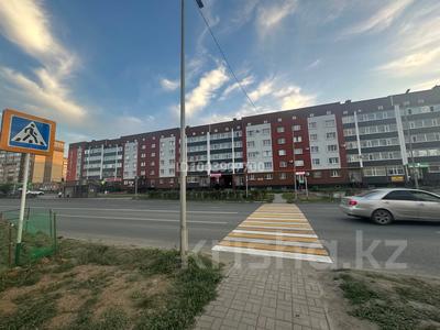 Свободное назначение · 110 м² за 400 000 ₸ в Актобе, мкр. Алтын орда