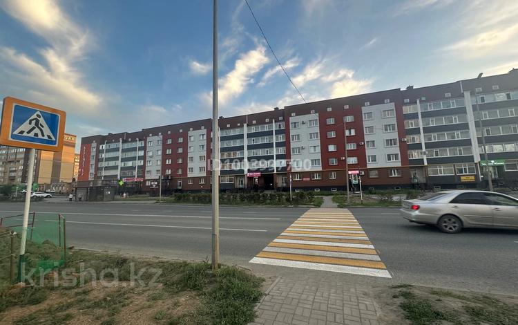 Свободное назначение · 110 м² за 400 000 ₸ в Актобе, мкр. Алтын орда — фото 2