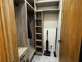 4-комнатная квартира · 92.64 м² · 9/10 этаж, Центральный 50а за 65 млн ₸ в Кокшетау — фото 44
