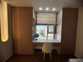 4-комнатная квартира · 92.64 м² · 9/10 этаж, Центральный 50а за 65 млн ₸ в Кокшетау — фото 9