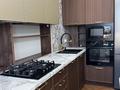 4-комнатная квартира · 92.64 м² · 9/10 этаж, Центральный 50а за 65 млн ₸ в Кокшетау — фото 20