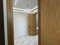 4-комнатная квартира · 92.64 м² · 9/10 этаж, Центральный 50а за 65 млн ₸ в Кокшетау — фото 25