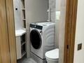 4-комнатная квартира · 92.64 м² · 9/10 этаж, Центральный 50а за 65 млн ₸ в Кокшетау — фото 40