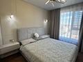 4-комнатная квартира · 92.64 м² · 9/10 этаж, Центральный 50а за 65 млн ₸ в Кокшетау — фото 29