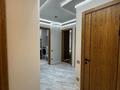 4-комнатная квартира · 92.64 м² · 9/10 этаж, Центральный 50а за 65 млн ₸ в Кокшетау — фото 37