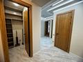 4-комнатная квартира · 92.64 м² · 9/10 этаж, Центральный 50а за 65 млн ₸ в Кокшетау — фото 38