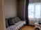Отдельный дом · 3 комнаты · 74.6 м² · 6 сот., Клары цеткин за 10 млн 〒 в Петропавловске