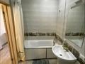 2-бөлмелі пәтер · 54 м² · 1/5 қабат, Абулхаир хана 70, бағасы: 12 000 ₸ в Актобе — фото 3