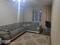 2-комнатная квартира · 54 м² · 1/5 этаж, Абулхаир хана 70 за 10 000 〒 в Актобе