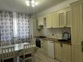 2-бөлмелі пәтер · 54 м² · 1/5 қабат, Абулхаир хана 70, бағасы: 12 000 ₸ в Актобе — фото 2