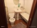 1-комнатная квартира · 34.6 м² · 1/5 этаж, 16 2 — Рядом находятся магазин, базар, школа и автобусная остановка. за 120 000 ₸ в Усть-Каменогорске, Ульбинский