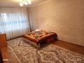 1-комнатная квартира · 34.6 м² · 1/5 этаж, 16 2 — Рядом находятся магазин, базар, школа и автобусная остановка. за 120 000 ₸ в Усть-Каменогорске, Ульбинский — фото 2