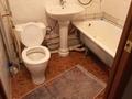 1-комнатная квартира · 34.6 м² · 1/5 этаж, 16 2 — Рядом находятся магазин, базар, школа и автобусная остановка. за 120 000 ₸ в Усть-Каменогорске, Ульбинский — фото 3