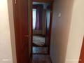 1-комнатная квартира · 34.6 м² · 1/5 этаж, 16 2 — Рядом находятся магазин, базар, школа и автобусная остановка. за 120 000 ₸ в Усть-Каменогорске, Ульбинский — фото 4