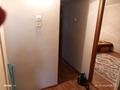 1-комнатная квартира · 34.6 м² · 1/5 этаж, 16 2 — Рядом находятся магазин, базар, школа и автобусная остановка. за 120 000 ₸ в Усть-Каменогорске, Ульбинский — фото 5