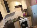 1-комнатная квартира · 34.6 м² · 1/5 этаж, 16 2 — Рядом находятся магазин, базар, школа и автобусная остановка. за 120 000 ₸ в Усть-Каменогорске, Ульбинский — фото 6