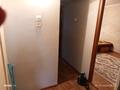 1-комнатная квартира · 34.6 м² · 1/5 этаж, 16 2 — Рядом находятся магазин, базар, школа и автобусная остановка. за 120 000 ₸ в Усть-Каменогорске, Ульбинский — фото 7
