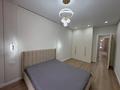 3-бөлмелі пәтер · 69.3 м² · 5/9 қабат, Е-15 13 — Eco Park, бағасы: 45.9 млн ₸ в Астане, Нура р-н — фото 10