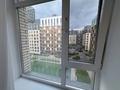 3-бөлмелі пәтер · 69.3 м² · 5/9 қабат, Е-15 13 — Eco Park, бағасы: 45.9 млн ₸ в Астане, Нура р-н — фото 11