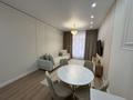 3-бөлмелі пәтер · 69.3 м² · 5/9 қабат, Е-15 13 — Eco Park, бағасы: 45.9 млн ₸ в Астане, Нура р-н — фото 3