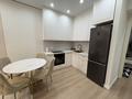 3-бөлмелі пәтер · 69.3 м² · 5/9 қабат, Е-15 13 — Eco Park, бағасы: 45.9 млн ₸ в Астане, Нура р-н — фото 4