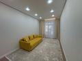 3-бөлмелі пәтер · 69.3 м² · 5/9 қабат, Е-15 13 — Eco Park, бағасы: 45.9 млн ₸ в Астане, Нура р-н — фото 7