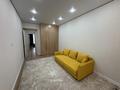 3-бөлмелі пәтер · 69.3 м² · 5/9 қабат, Е-15 13 — Eco Park, бағасы: 45.9 млн ₸ в Астане, Нура р-н — фото 8