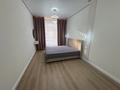 3-бөлмелі пәтер · 69.3 м² · 5/9 қабат, Е-15 13 — Eco Park, бағасы: 45.9 млн ₸ в Астане, Нура р-н — фото 9