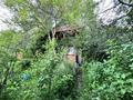 Дача · 3 комнаты · 62 м² · 10 сот., Коклайсай 7 за 11 млн ₸ в Алматы, Наурызбайский р-н — фото 14