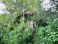 Дача · 3 комнаты · 62 м² · 10 сот., Коклайсай 7 за 11 млн ₸ в Алматы, Наурызбайский р-н — фото 15