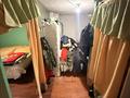 Дача · 3 комнаты · 62 м² · 10 сот., Коклайсай 7 за 11 млн ₸ в Алматы, Наурызбайский р-н — фото 43