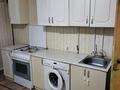 2-комнатная квартира · 45 м² · 1/1 этаж, Мкр Северозаподный Квартал 46, 8 — 15 школа, назарбаевская школа за 140 000 ₸ в Костанае — фото 5