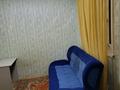 2-комнатная квартира · 45 м² · 1/1 этаж, Мкр Северозаподный Квартал 46, 8 — 15 школа, назарбаевская школа за 140 000 ₸ в Костанае — фото 6