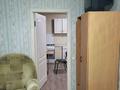 2-комнатная квартира · 45 м² · 1/1 этаж, Мкр Северозаподный Квартал 46, 8 — 15 школа, назарбаевская школа за 140 000 ₸ в Костанае — фото 7