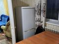 2-комнатная квартира · 45 м² · 1/1 этаж, Мкр Северозаподный Квартал 46, 8 — 15 школа, назарбаевская школа за 140 000 ₸ в Костанае — фото 8
