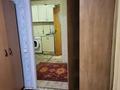 2-комнатная квартира · 45 м² · 1/1 этаж, Мкр Северозаподный Квартал 46, 8 — 15 школа, назарбаевская школа за 140 000 ₸ в Костанае — фото 10