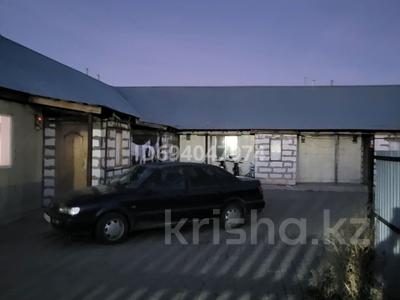 2-комнатная квартира · 45 м² · 1/1 этаж, Мкр Северозаподный Квартал 46, 8 — 15 школа, назарбаевская школа за 140 000 ₸ в Костанае
