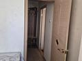 1-бөлмелі пәтер · 34 м² · 4/5 қабат, Куши Дина 4/2, бағасы: 14.9 млн ₸ в Астане, Алматы р-н — фото 4