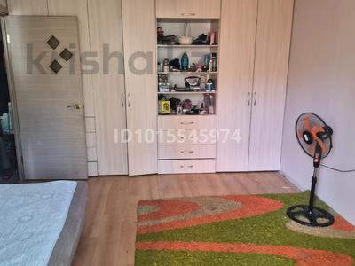 1-бөлмелі пәтер · 34 м² · 4/5 қабат, Куши Дина 4/2, бағасы: 14.9 млн ₸ в Астане, Алматы р-н