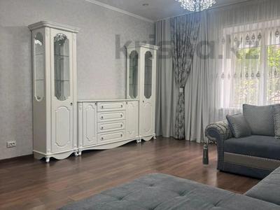 Продажа квартир в Северо-Казахстанской обл.: 3-комнатная квартира · 105 м² · 1/7 этаж, Ауэзова 160А за 51.5 млн 〒 3-комнатная квартира · 105 м² · 1/7 этаж, Ауэзова 160А за 51.5 млн 〒 в Петропавловске