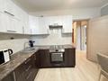 1-комнатная квартира · 37.5 м² · 14/15 этаж, Бектурова 4в за 24.4 млн ₸ в Астане, Нура р-н — фото 6