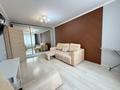 1-комнатная квартира · 37.5 м² · 14/15 этаж, Бектурова 4в за 24.4 млн ₸ в Астане, Нура р-н — фото 4
