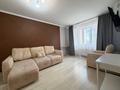 1-комнатная квартира · 37.5 м² · 14/15 этаж, Бектурова 4в за 24.4 млн ₸ в Астане, Нура р-н